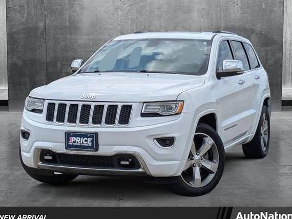 JEEP GRAND CHEROKEE 2015 1C4RJECG9FC137181 image JEEP GRAND CHEROKEE 2015 1C4RJECG9FC137181 image